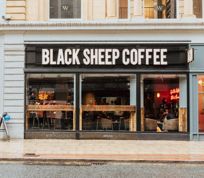articles/Black_Sheep_Deansgate_v3.jpg