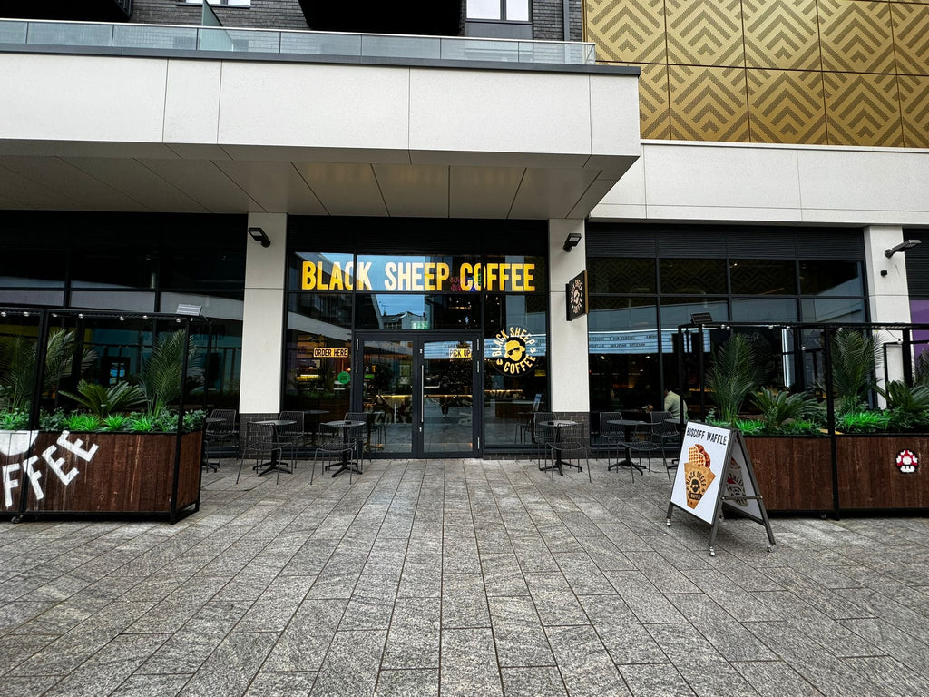 Ealing Filmworks