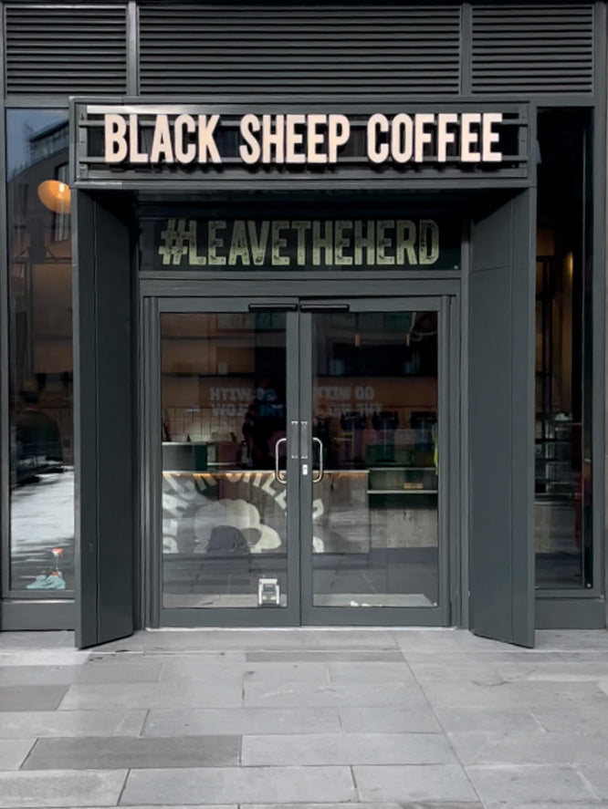 articles/edinburgh-st-james.jpg