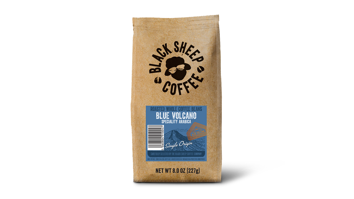Collections – Black Sheep Coffee